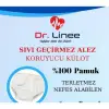 DR. LİNEE SIVI GEÇİRMEZ ALEZ KÜLOT