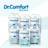 DR COMFORT EMİCİ KÜLOT 30'LU 