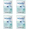 DR COMFORT EMİCİ KÜLOT 30'LU 